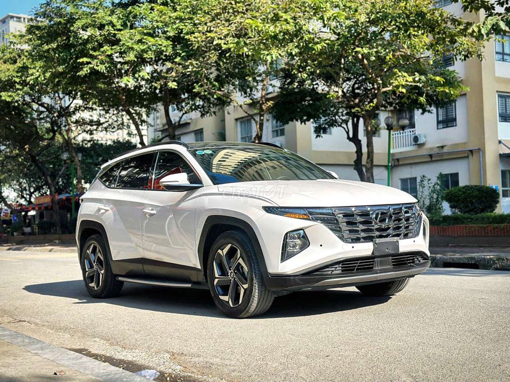 2024 1.6 AT Turbo HTRAC Đặc biệt - 20000 km. Mua bán Ô tô tại Quận Cầu Giấy Hà Nội được đăng bởi oto lướt hà nội  hình 3