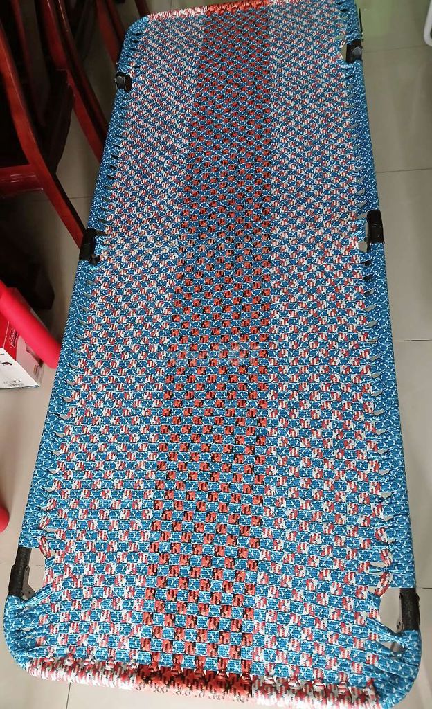 GHẾ BỐ GIÁ RẺ. Mua bán Nội thất, đồ gia dụng khác tại Quận 7 Tp Hồ Chí Minh được đăng bởi Ms. Tuyền hình 1