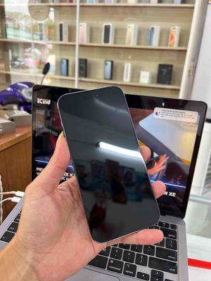 iPhone 14 Pro Max 1TB (1024G)Tím Quốc Tế. Mua bán Điện thoại tại Thành phố Long Xuyên An Giang được đăng bởi Thiên An