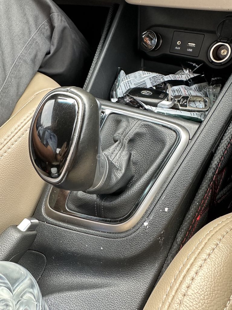 Bán xe acent 2019 số tu động 1 chu. Mua bán Ô tô tại Thành phố Biên Hòa Đồng Nai được đăng bởi Ngọc Vũ  hình 4