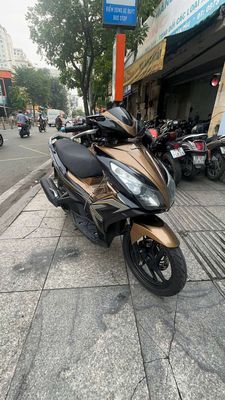 Honda air blade 2014 mới 90% biển số thành phố. Mua bán Xe máy tại Quận Tân Phú Tp Hồ Chí Minh được đăng bởi Tuanduy