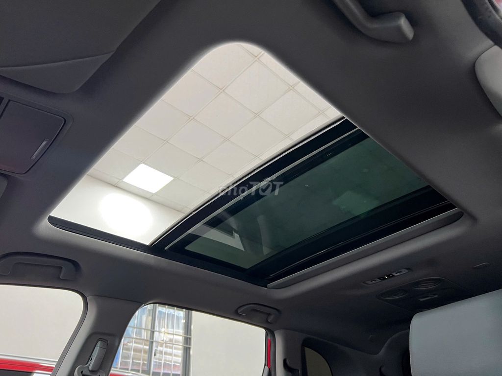 CRV bản L 2021 odo 7v cực đẹp. Mua bán Ô tô tại Quận 3 Tp Hồ Chí Minh được đăng bởi Thái Phạm hình 5