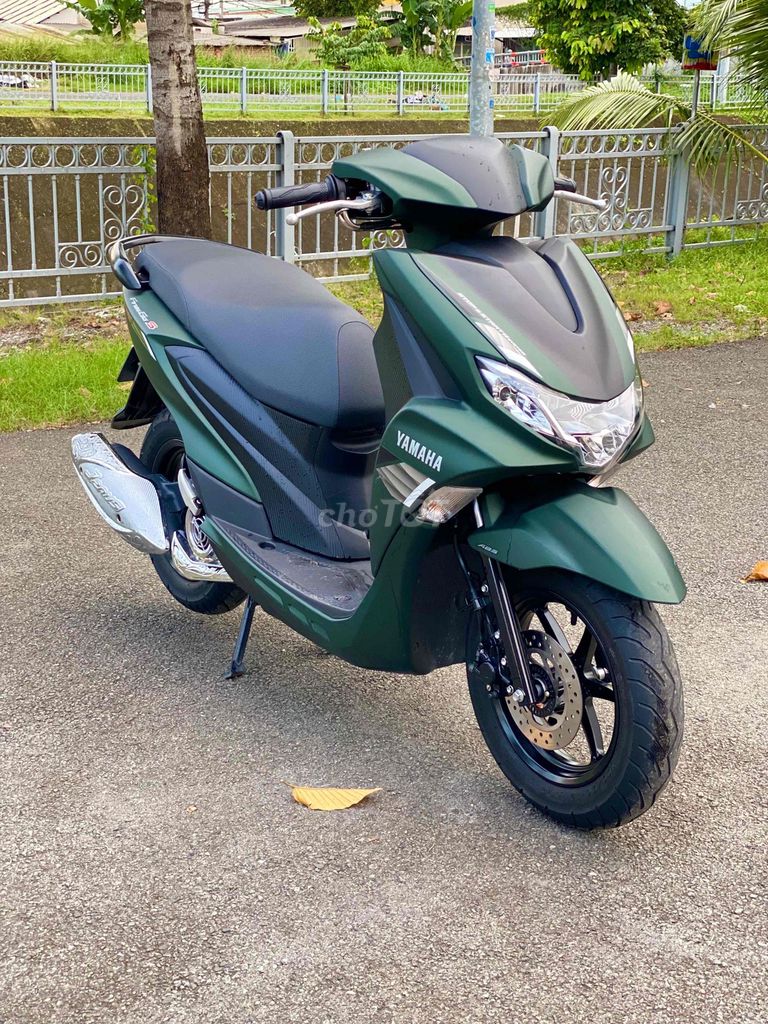 chính chủ siêu lướt. Mua bán Xe máy tại Thành phố Thủ Đức Tp Hồ Chí Minh được đăng bởi xe máy lộc phát hình 1