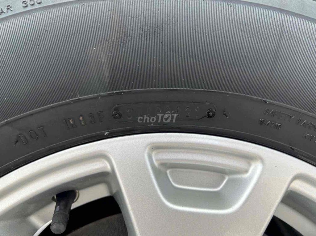 Ford Ranger 2021 XLS AT 2.2 - 60000 km. Mua bán Ô tô tại Huyện Hoài Đức Hà Nội được đăng bởi Tran Tuan hình 9