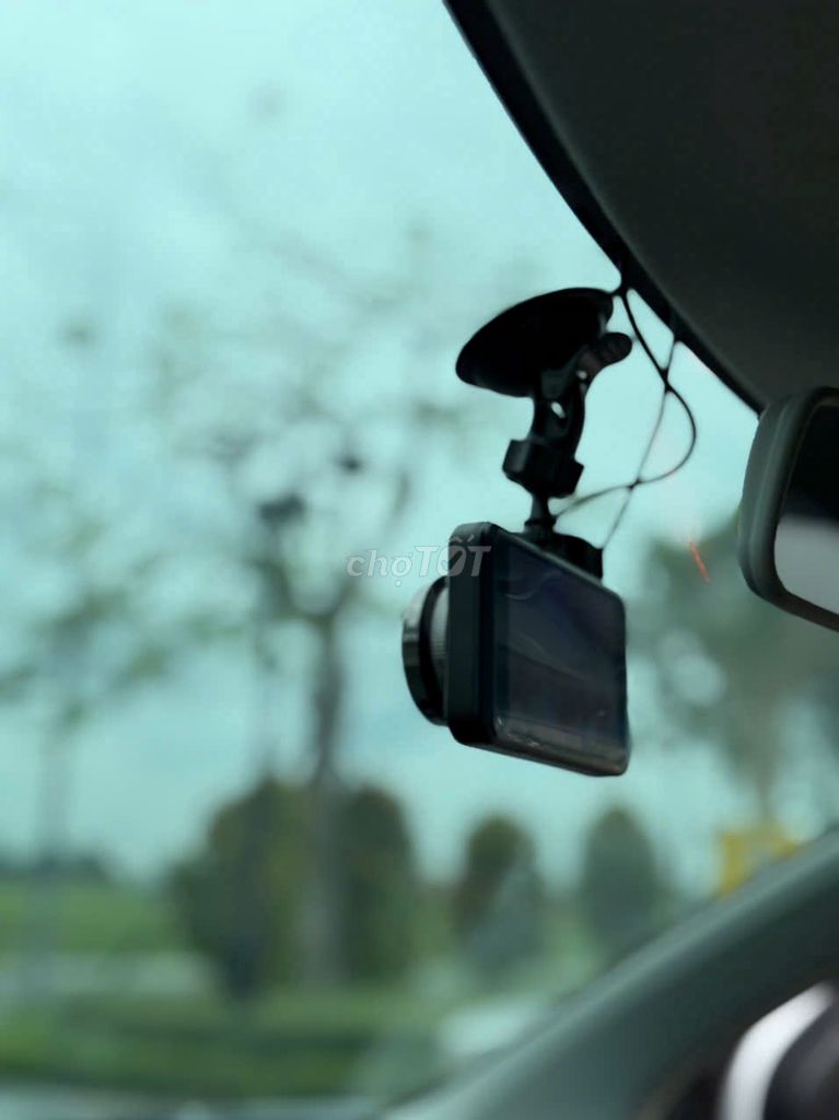 Suzuki XL 7 2024 Hybrid full hãng - 14000 km. Mua bán Ô tô tại Thành phố Thủ Đức Tp Hồ Chí Minh được đăng bởi THP Auto hình 17