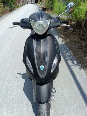 Bán xe Fly Fi 125.máy nguyên rin êm chạy vọt bốc. Mua bán Xe máy tại Thành phố Thủ Đức Tp Hồ Chí Minh được đăng bởi phát tài