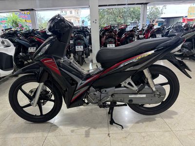 Rsx fi 2015. Mua bán Xe máy tại Huyện Hàm Thuận Nam Bình Thuận được đăng bởi Toàn