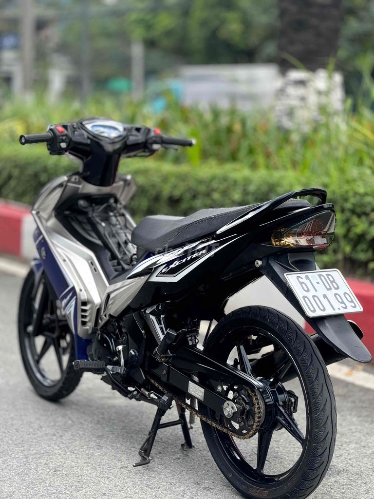 cần bán 1s9a xg áo 2010 bs61 9c. Mua bán Xe máy tại Thành phố Thuận An Bình Dương được đăng bởi Đăng khoa Đỗ hình 7