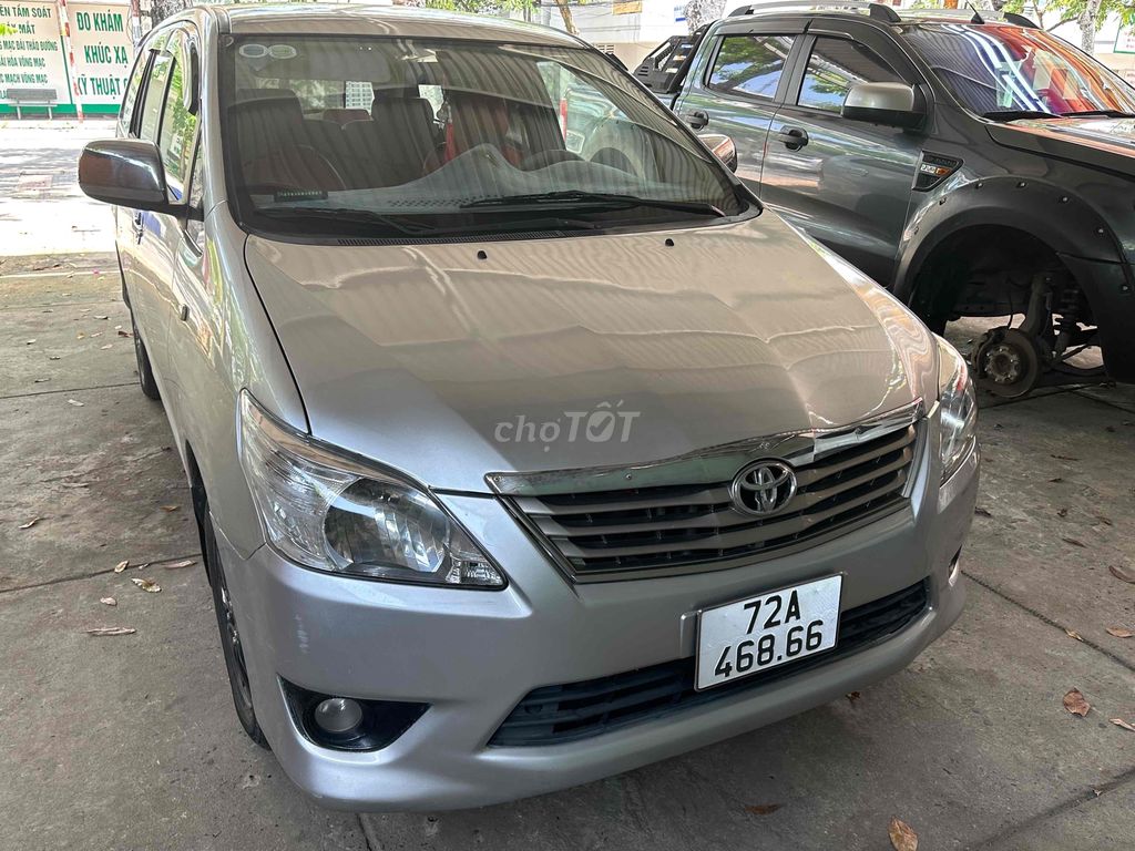 Ảnh số 7