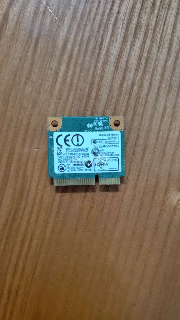 RAM DDR2 DDR3 Đã sử dụng. Mua bán Linh kiện (RAM, Card...) tại Quận Hai Bà Trưng Hà Nội được đăng bởi Tho tên tôi hình 1