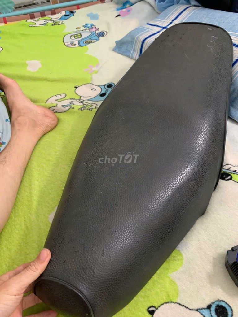 Yên wave thái 110 99. Mua bán Phụ tùng xe tại Huyện Xuân Lộc Đồng Nai được đăng bởi Chuyên wave dream fu thailand hình 4