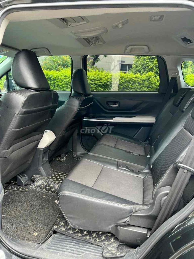 Toyota veloz 2022 CVT - 49000 km. Mua bán Ô tô tại Quận Thanh Xuân Hà Nội được đăng bởi Nguyen van Nam hình 11