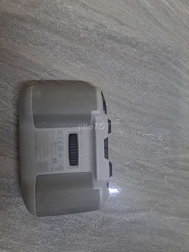 Pin Flycam DJI Mini 3 Xám. Mua bán Phụ kiện (Màn hình, Chuột...) tại Thành phố Hạ Long Quảng Ninh được đăng bởi Huy đức hình 1