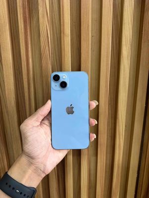Apple iPhone 14 128GB Xanh dương Đã qua sử dụng