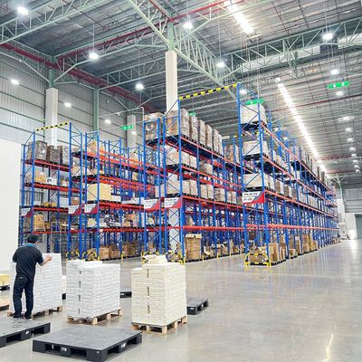 [Củ Chi-TP.HCM] Tuyển Nhân viên kho thu nhập 8-11T. Việc làm tại Huyện Củ Chi Tp Hồ Chí Minh được đăng bởi Công ty TNHH Flash Fulfillment Việt Nam hình 1