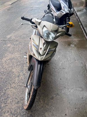 bán xe taurus máy ngon cho ae đi làm. Mua bán Xe máy tại Thành phố Buôn Ma Thuột Đắk Lắk được đăng bởi đức