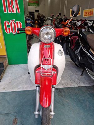 50cc xe lướt. Đẹp như xe mới. Đúng chủ. Mua bán Xe máy tại Quận Ninh Kiều Cần Thơ được đăng bởi CHXM Trung Trưc 