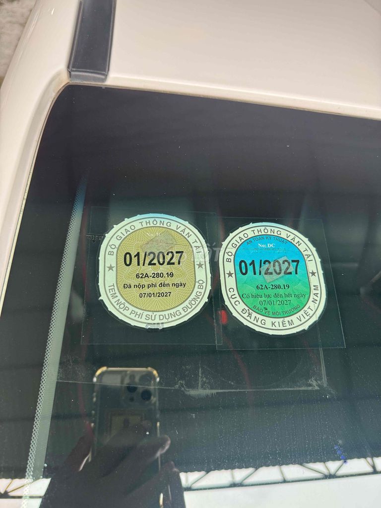 Hyundai Grand i10 2022 1.2 AT - 38000 km. Mua bán Ô tô tại Huyện Thoại Sơn An Giang được đăng bởi Châu văn Quyền hình 19