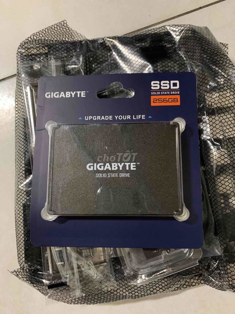 cobom h510 cpu g6405 ram 4g ssd 256. Mua bán Máy tính để bàn tại Quận Bình Tân Tp Hồ Chí Minh được đăng bởi Minh  hình 1