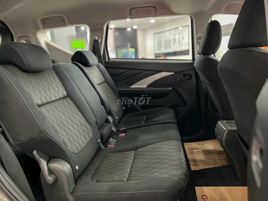 GIÁ ƯU ĐÃI ! Xpander AT Và PRE Slượng ít. Mua bán Ô tô tại Quận 1 Tp Hồ Chí Minh được đăng bởi Trung  hình 7