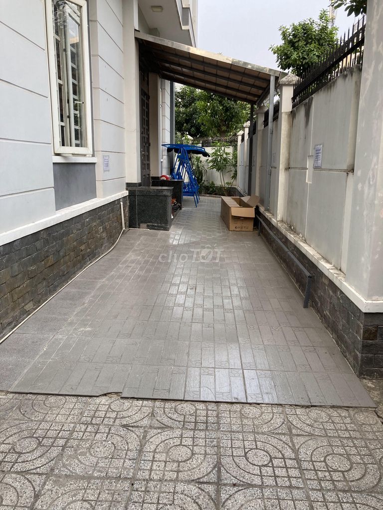 PHÒNG TRỌ ĐẶNG THÙY TRÂM CẠNH ĐẠI HỌC VĂN LANG CS3 BÌNH THẠNH - ảnh 5
