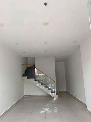 CHO THUÊ SHOPHOUSE KINH DOANH RICHSTAR GIÁ 15TR5/ THÁNG