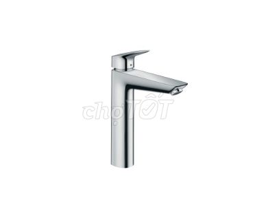 Vòi lavabo Hansgrohe . Mua bán Thiết bị vệ sinh, nhà tắm tại Quận Hà Đông Hà Nội được đăng bởi Phan thị Thuận hình 1