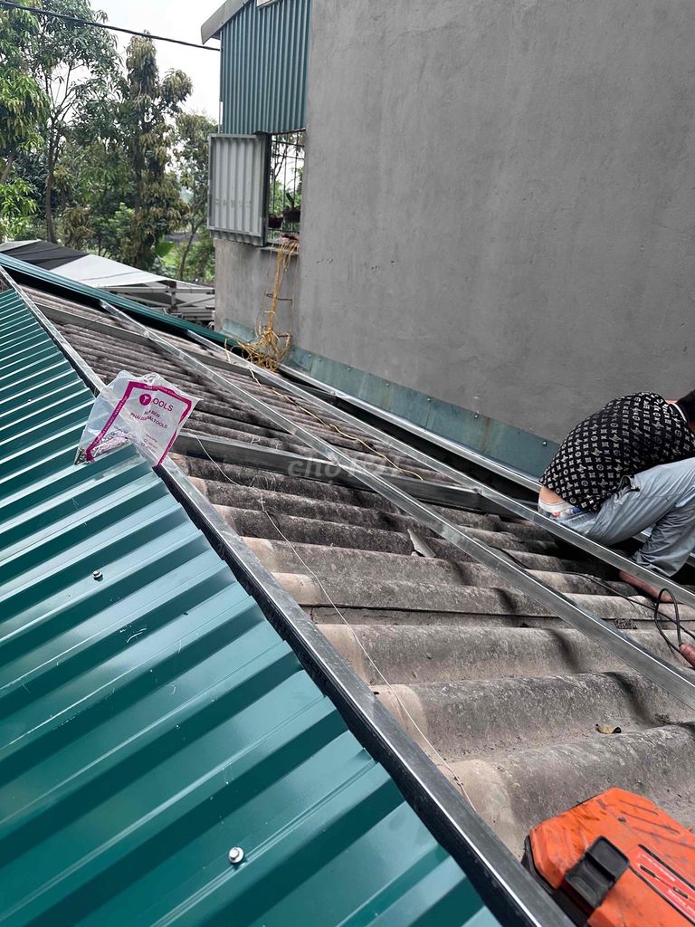 CẦN TUYỂN THỢ & PHỤ CƠ KHÍ – ĐI LÀM NGAY  • Mức lư. Việc làm tại Quận Bắc Từ Liêm Hà Nội được đăng bởi CƠ KHÍ QUANG KỲ hình 2