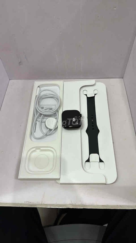 Apple watch series 10 nhôm 46 mm