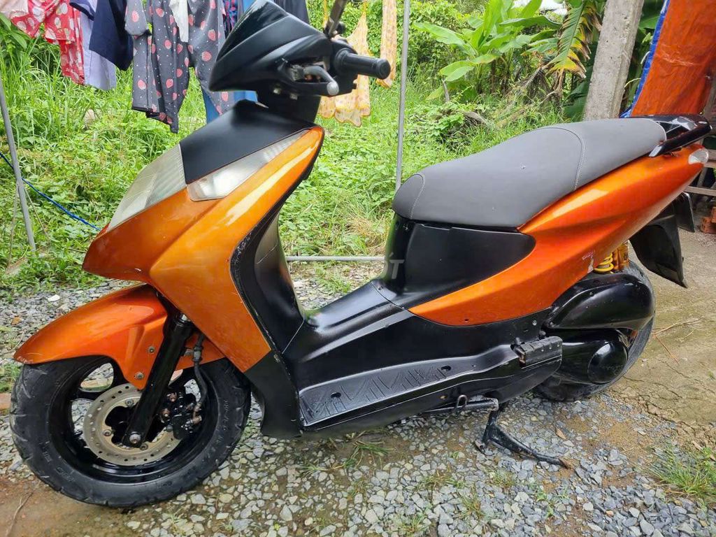 Ban xe dy lan chuan may em. Mua bán Xe máy tại Huyện Cần Giuộc Long An được đăng bởi a dung hình 1