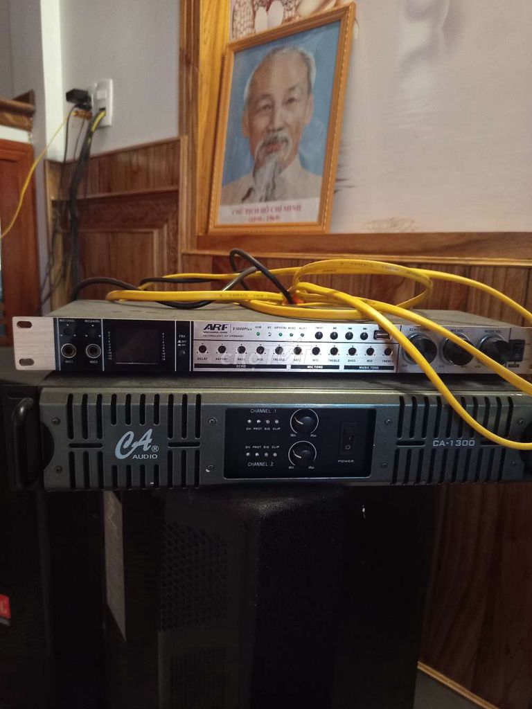 Loa JBL SRX 825 Đen. Mua bán Tivi, Âm thanh tại Quận Liên Chiểu Đà Nẵng được đăng bởi trường lợi hình 1