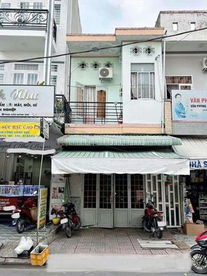 BÁN NHÀ 9 CHỦ-MẶT TIỀN ĐƯỜNG-ĐING ĐỨC THIỆN .THƯƠNG LƯỢNG GIÁ: 9 CHỦ !. Mua bán nhà ở tại Huyện Bình Chánh Tp Hồ Chí Minh được đăng bởi hồ văn long