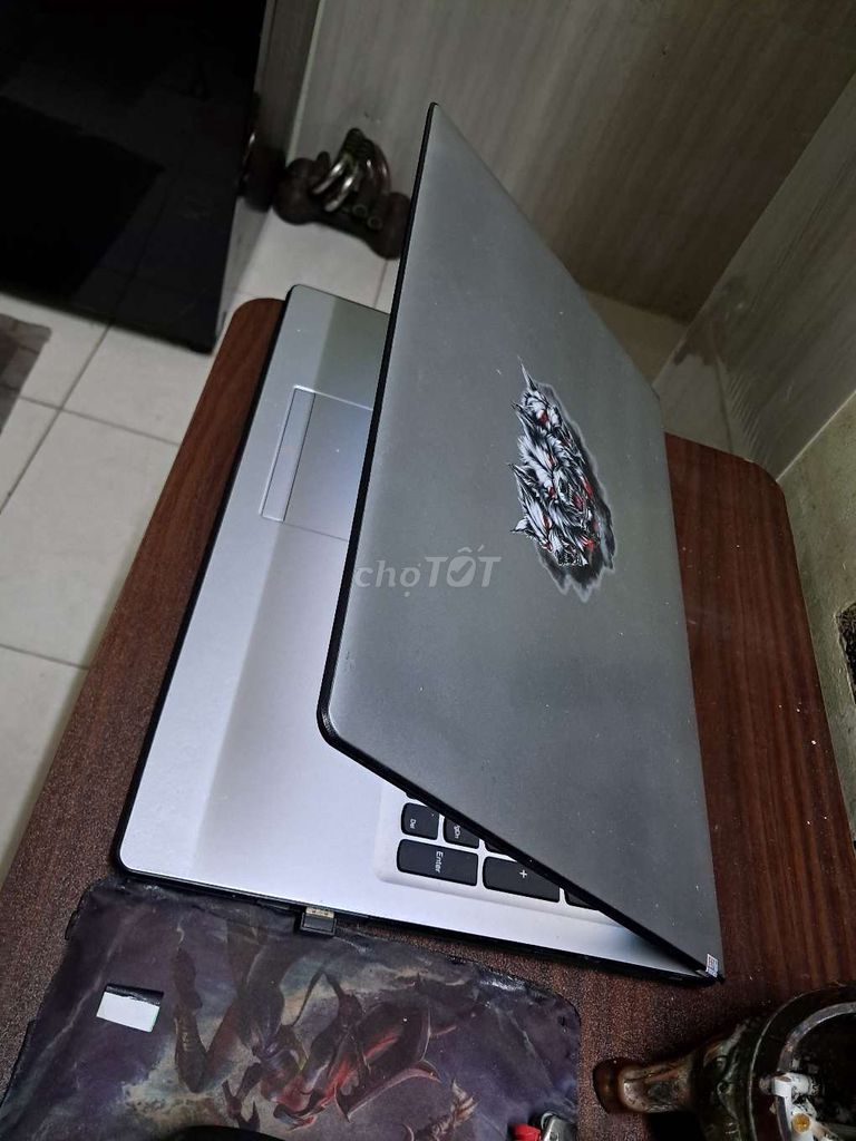 Lenovo I5 đồ họa cho bên xây dựng. Mua bán Laptop tại Quận Phú Nhuận Tp Hồ Chí Minh được đăng bởi hoàng thái hình 1