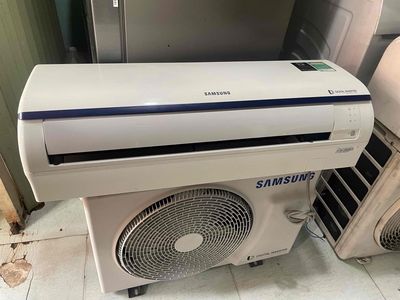 Máy lạnh samsung 1.5hp inverter. Mua bán Máy lạnh, điều hoà tại Quận 11 Tp Hồ Chí Minh được đăng bởi nguyễn hữu diện
