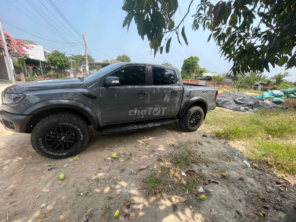 Ảnh số 6