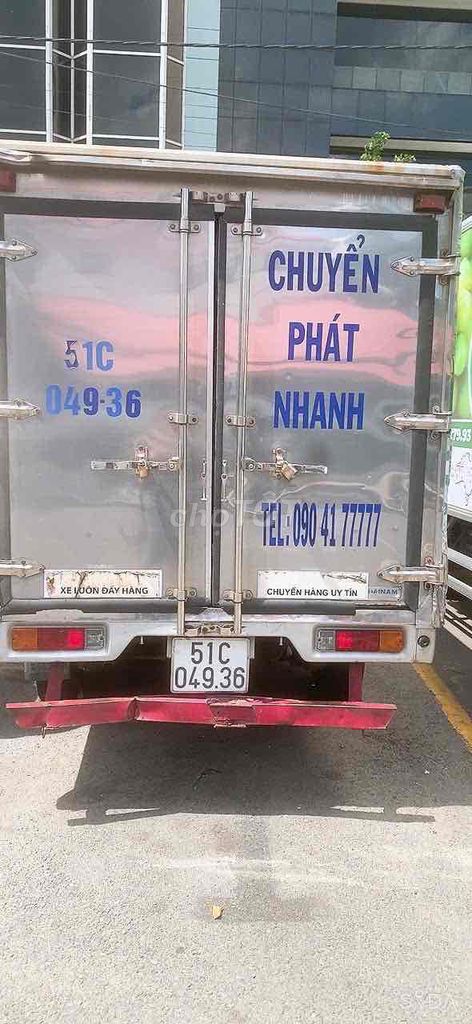 Ảnh số 4
