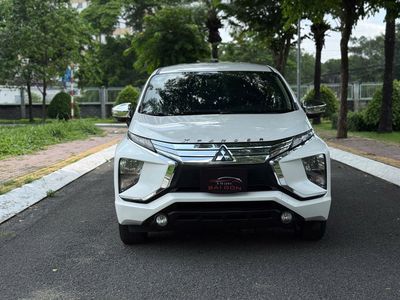 Mitsubishi Xpander 2019 siêu đẹp 