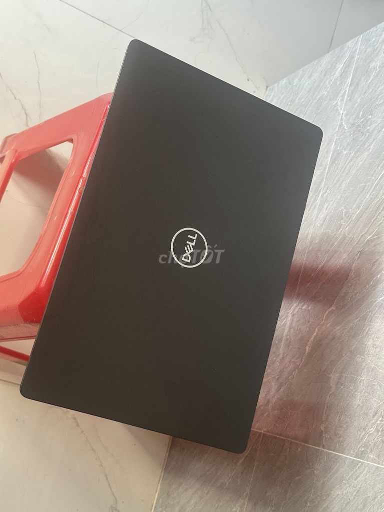Dell Precision 3541 i7-9850 15.6 inch 8GB/256GB. Mua bán Laptop tại Quận Sơn Trà Đà Nẵng được đăng bởi Laptop Cũ Giá Rẻ hình 1