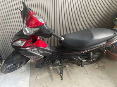 Bán xe 50cc. Mua bán Xe máy tại Quận 12 Tp Hồ Chí Minh được đăng bởi khả hân