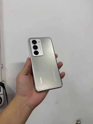 Xiaomi Redmi 15 6GB/128GB Bạc