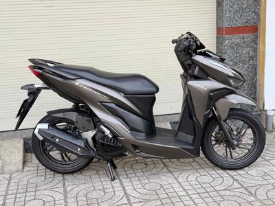 Vario 150 2019 Máy Zin BSTP 9 Chủ Hỗ Trợ Trả Góp. Mua bán Xe máy tại Quận Tân Phú Tp Hồ Chí Minh được đăng bởi Cá Nhân 