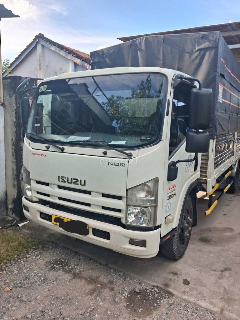 Ảnh số 2