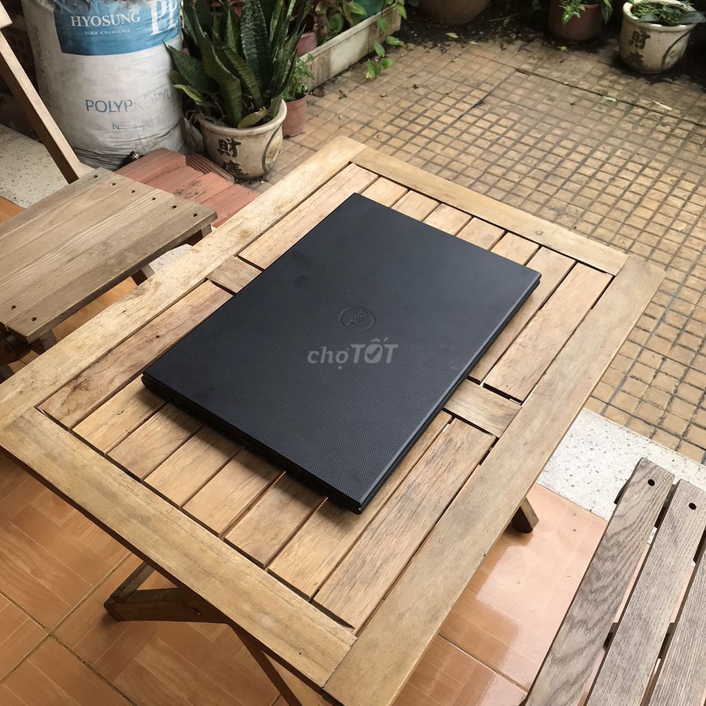 DELL 3446👉Game Đồ Họa👉I5 2.7 Ghz✅8G✅SSD 512✅14 FHD