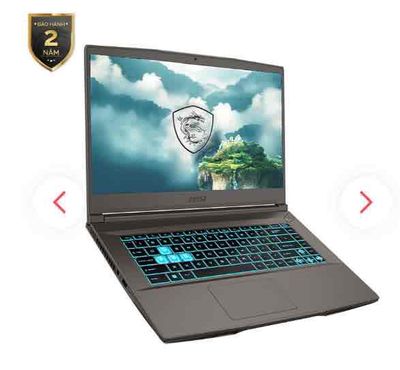 Bán láptop gaming. Mua bán Laptop tại Huyện Tiên Du Bắc Ninh được đăng bởi Hoà Ân
