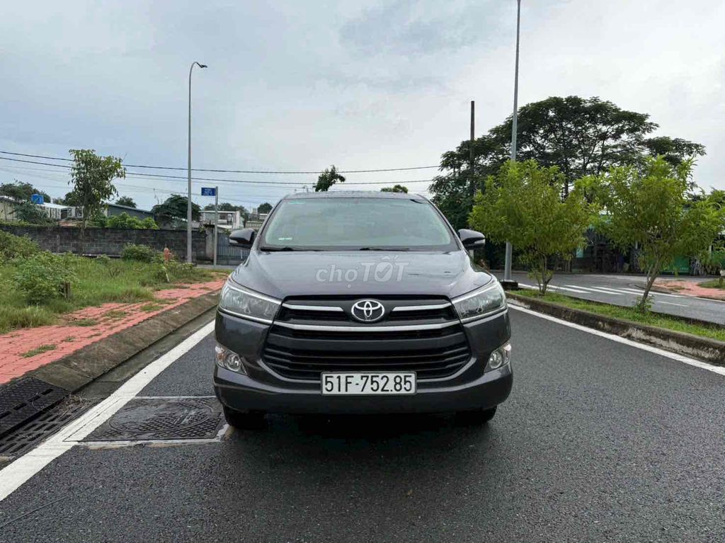 Ảnh số 2