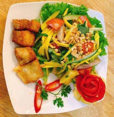 CÁ DỨA 1 NẮNG. Mua bán Đồ ăn, thực phẩm và các loại khác tại Quận 8 Tp Hồ Chí Minh được đăng bởi La Thị Minh Nguyệt