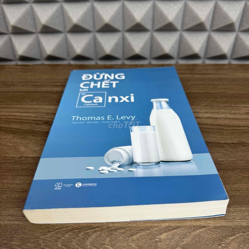 Sách cho ai cần đọc. Mua bán Sách tại Quận Bình Thuỷ Cần Thơ được đăng bởi Chọn Nè hình 1