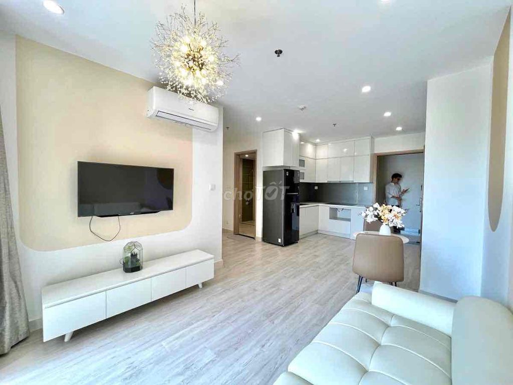 ✅ BÁN GẤP CĂN HỘ VINHOMES BAN CÔNG ĐÔNG NAM 02 PHÒNG NGỦ GIÁ 3,45 TỶ Đường cao tốc Hà Nội – Hải Phòng, Xã Đa Tốn, Huyện Gia Lâm, Hà Nội Huyện Gia Lâm Hà Nội