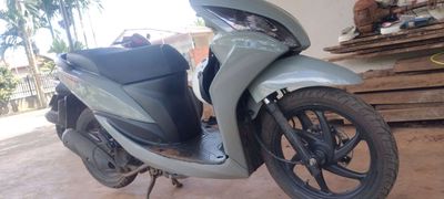 Xe vision 2012. Mua bán Xe máy tại Huyện Cư Kuin Đắk Lắk được đăng bởi Photran