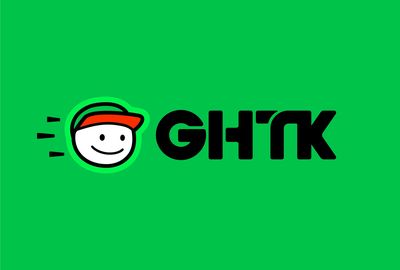 CÔNG TY CỔ PHẦN GIAO HÀNG TIẾT KIỆM logo